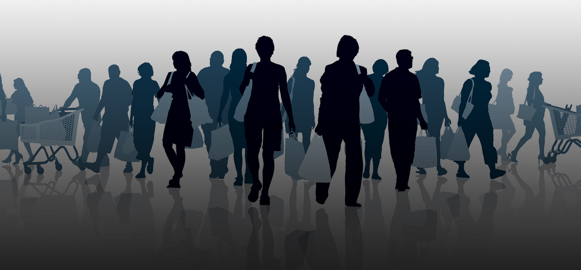 Home Slide Foco Em Clientes