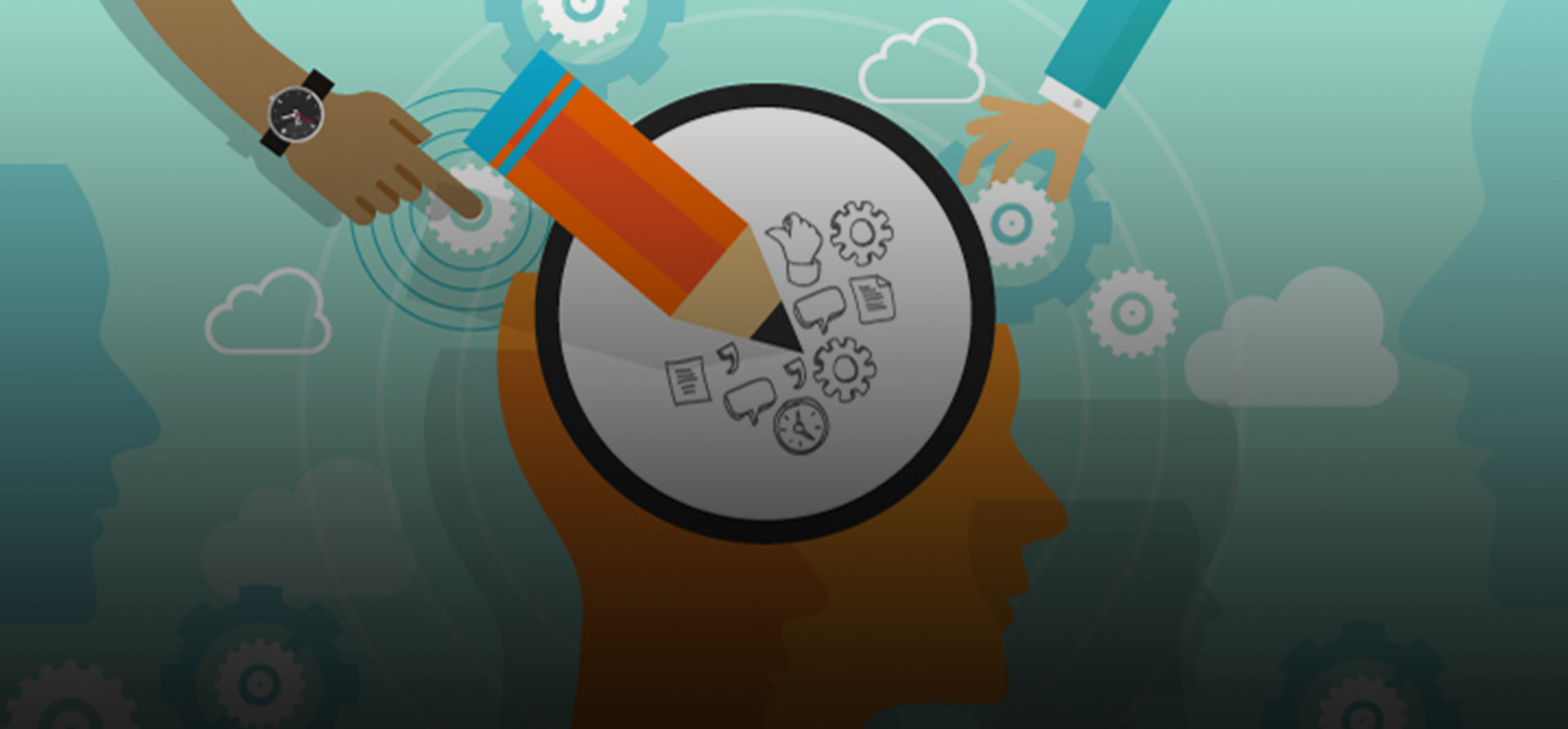 Home Slide Inteligencia De Mercado