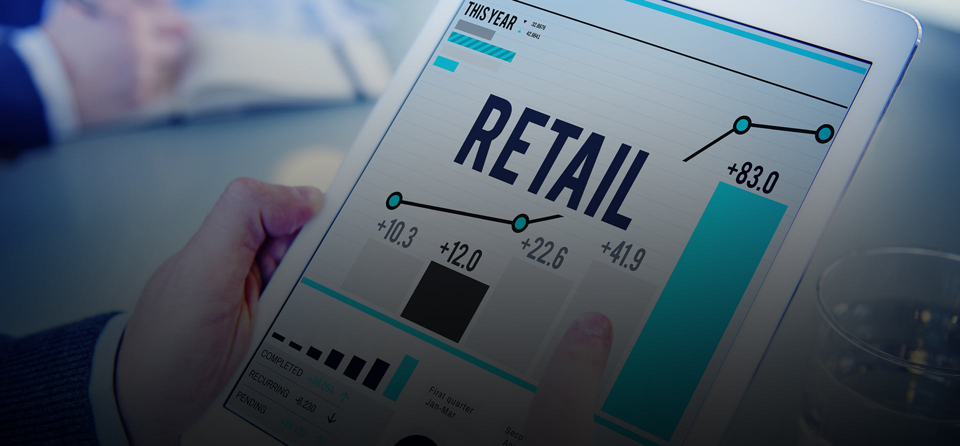 Home Slide Prevencao E Perdas